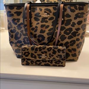 coach handbags outlet sale